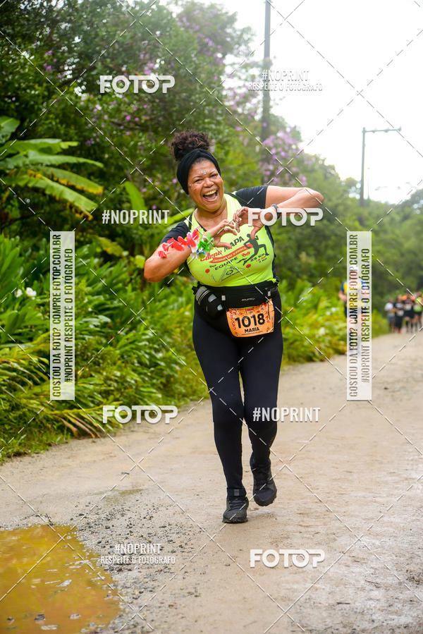 Buy your photos of the eventCarnaMapa 2019 on Fotop