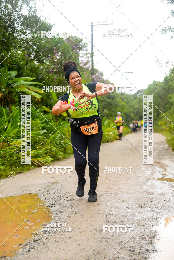 Buy your photos of the eventCarnaMapa 2019 on Fotop