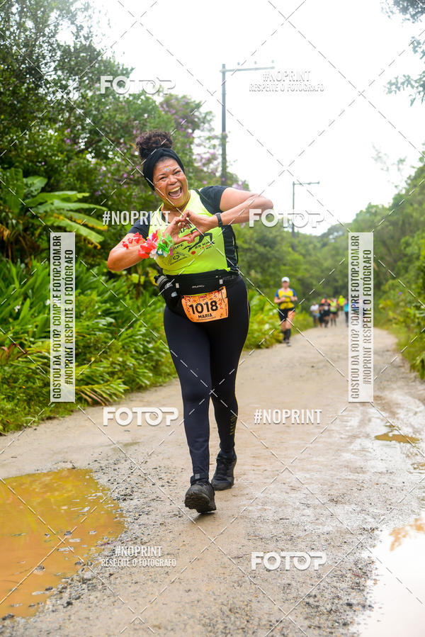 Buy your photos of the eventCarnaMapa 2019 on Fotop