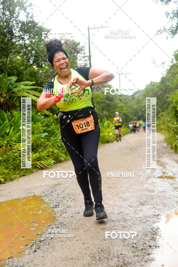 Buy your photos of the eventCarnaMapa 2019 on Fotop