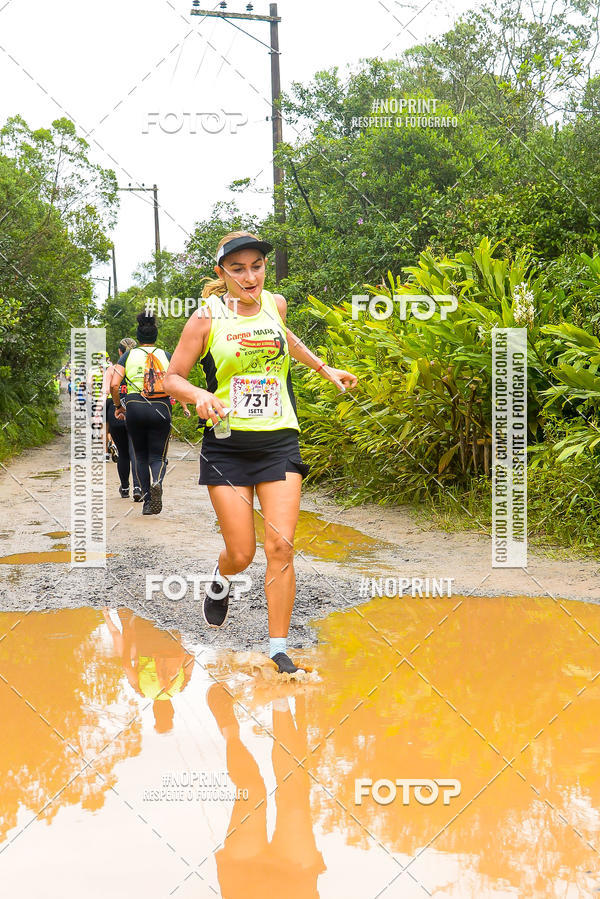 Buy your photos of the eventCarnaMapa 2019 on Fotop