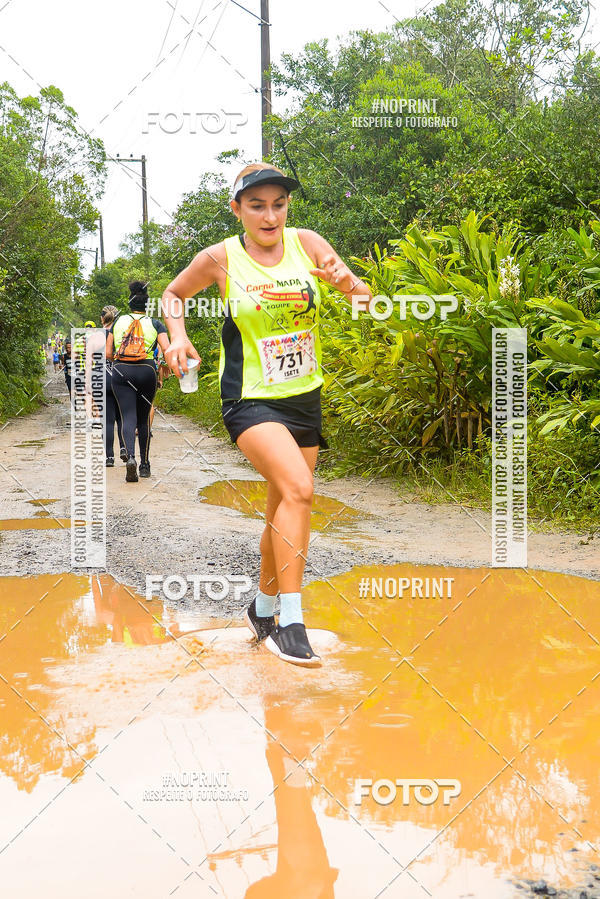 Buy your photos of the eventCarnaMapa 2019 on Fotop