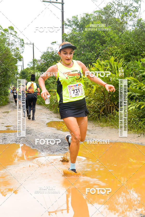 Buy your photos of the eventCarnaMapa 2019 on Fotop