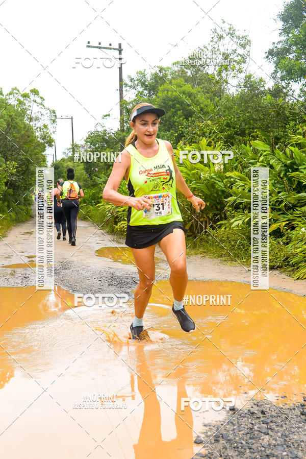 Buy your photos of the eventCarnaMapa 2019 on Fotop