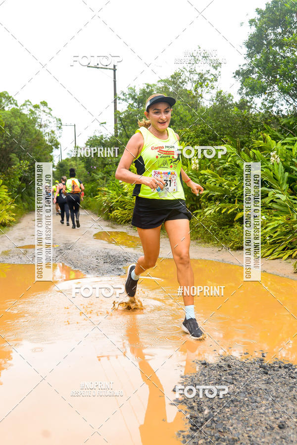 Buy your photos of the eventCarnaMapa 2019 on Fotop