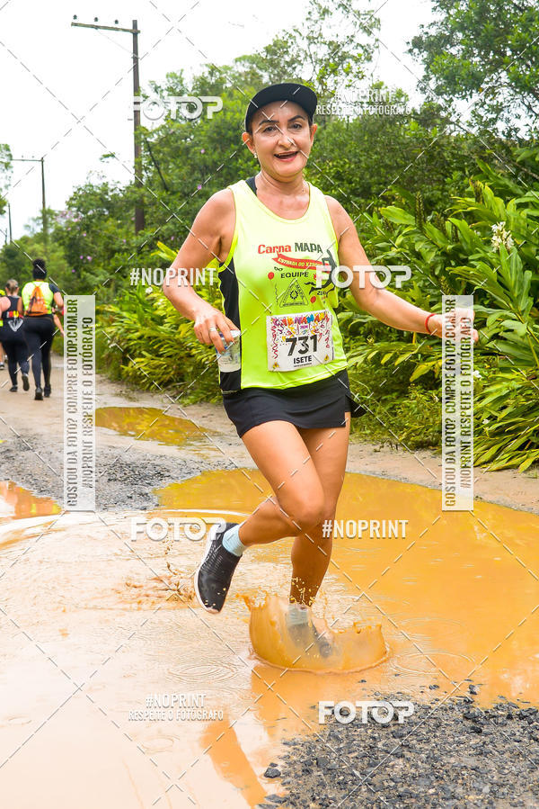 Buy your photos of the eventCarnaMapa 2019 on Fotop