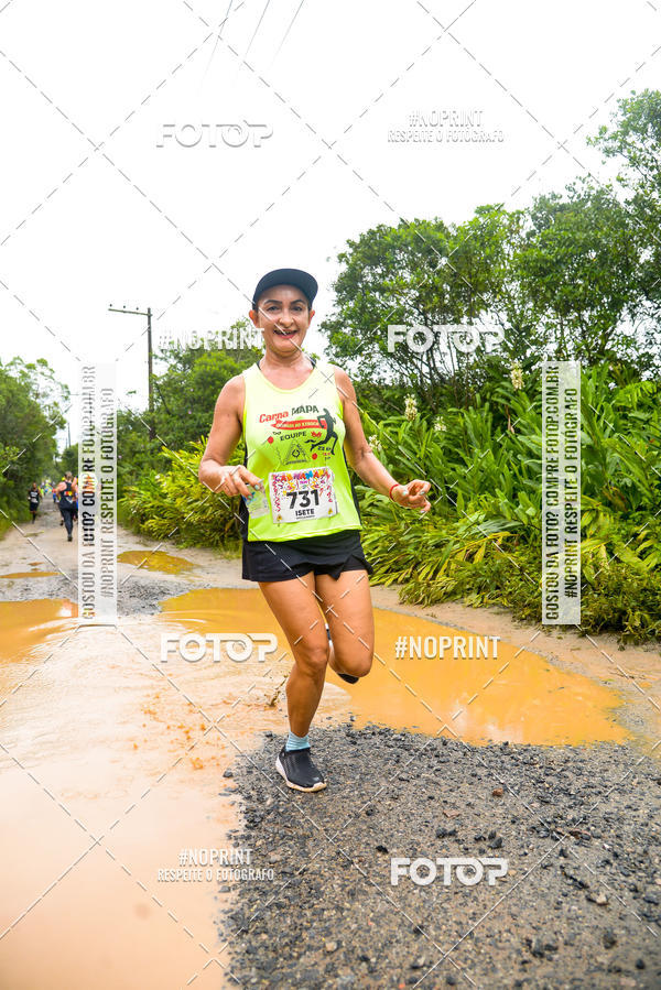 Buy your photos of the eventCarnaMapa 2019 on Fotop