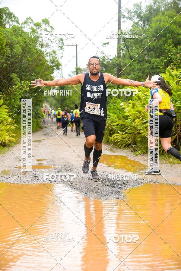 Buy your photos of the eventCarnaMapa 2019 on Fotop