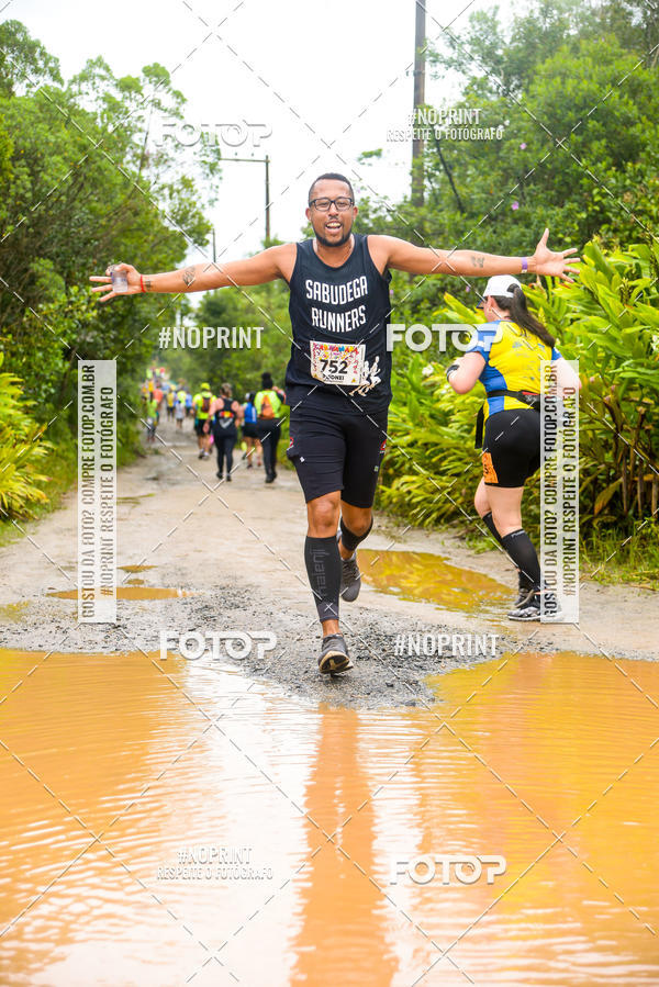 Buy your photos of the eventCarnaMapa 2019 on Fotop