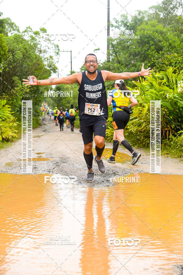 Buy your photos of the eventCarnaMapa 2019 on Fotop