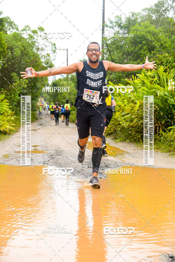 Buy your photos of the eventCarnaMapa 2019 on Fotop