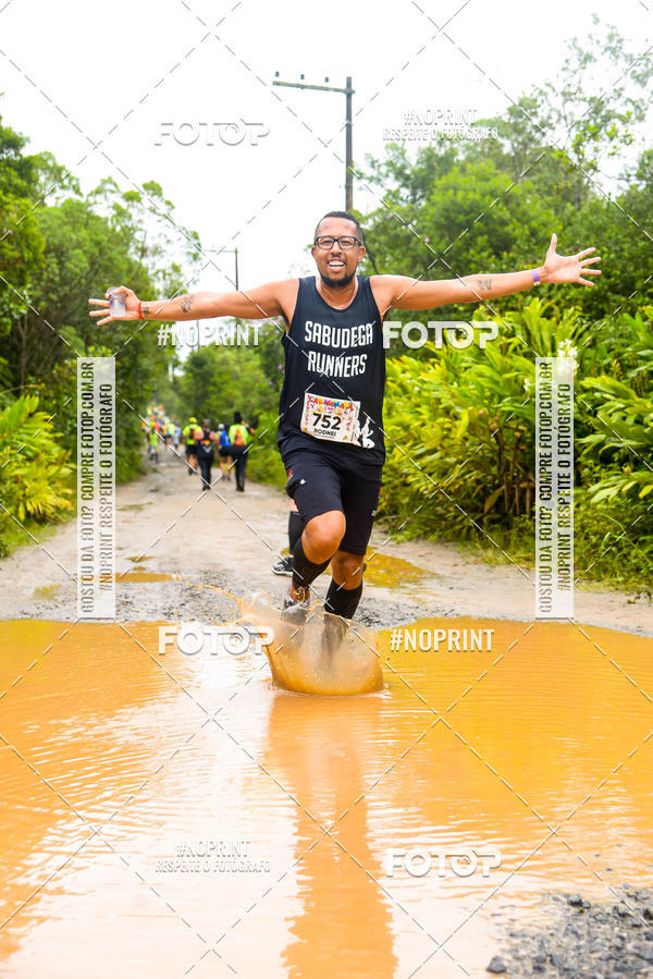 Buy your photos of the eventCarnaMapa 2019 on Fotop