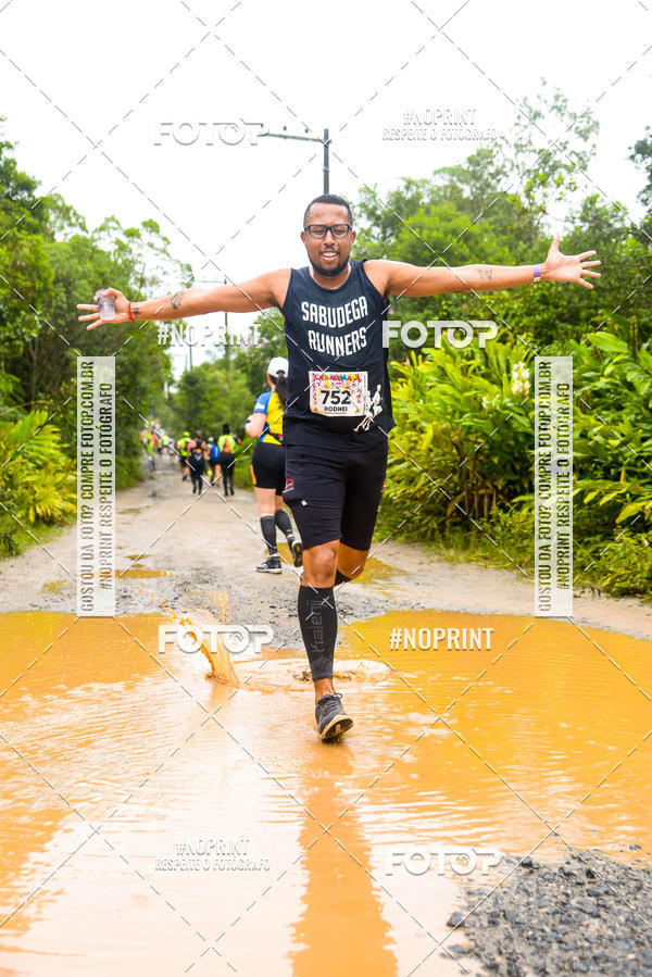 Buy your photos of the eventCarnaMapa 2019 on Fotop