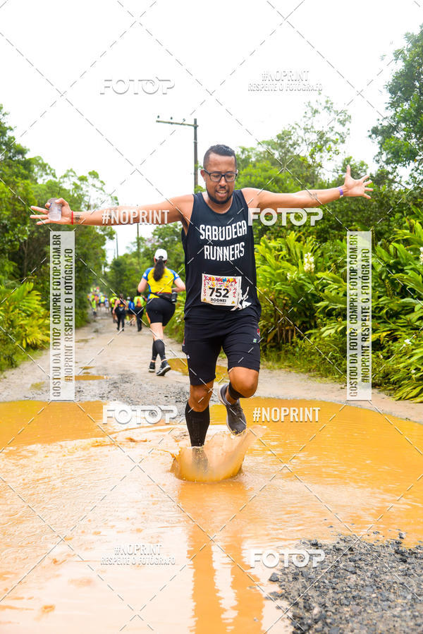 Buy your photos of the eventCarnaMapa 2019 on Fotop