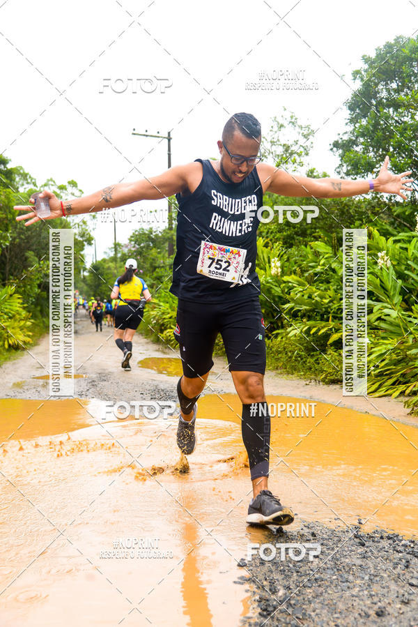 Buy your photos of the eventCarnaMapa 2019 on Fotop