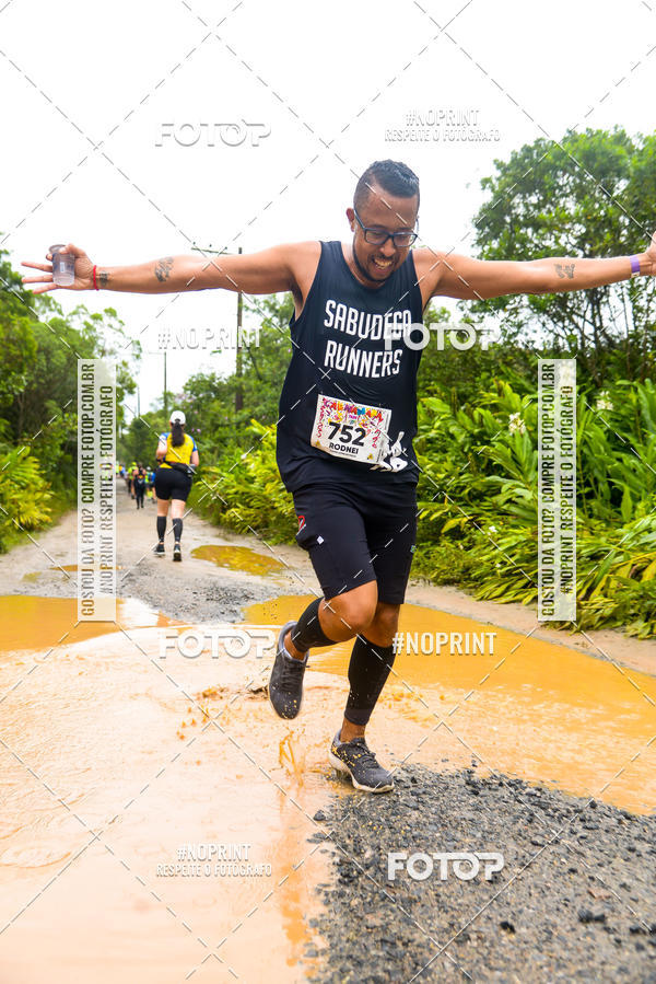 Buy your photos of the eventCarnaMapa 2019 on Fotop