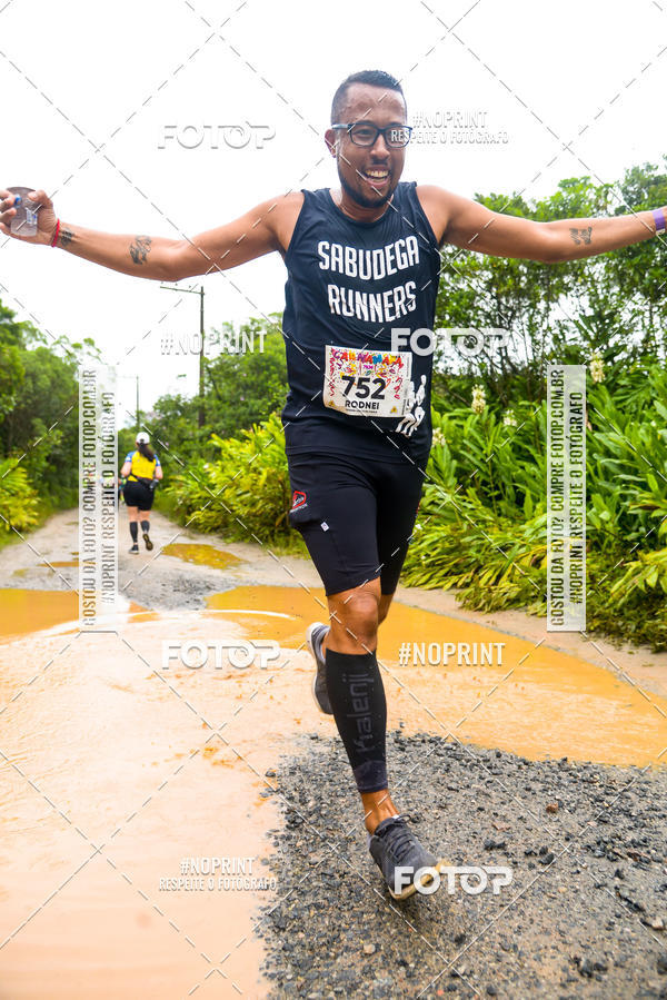 Buy your photos of the eventCarnaMapa 2019 on Fotop