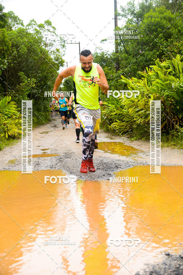 Buy your photos of the eventCarnaMapa 2019 on Fotop