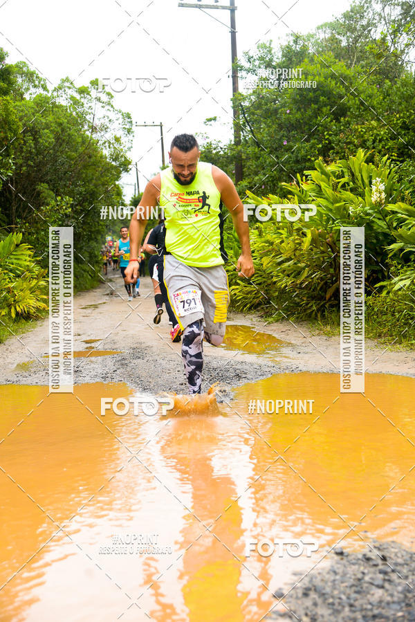 Buy your photos of the eventCarnaMapa 2019 on Fotop