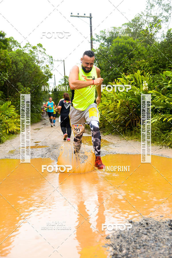 Buy your photos of the eventCarnaMapa 2019 on Fotop