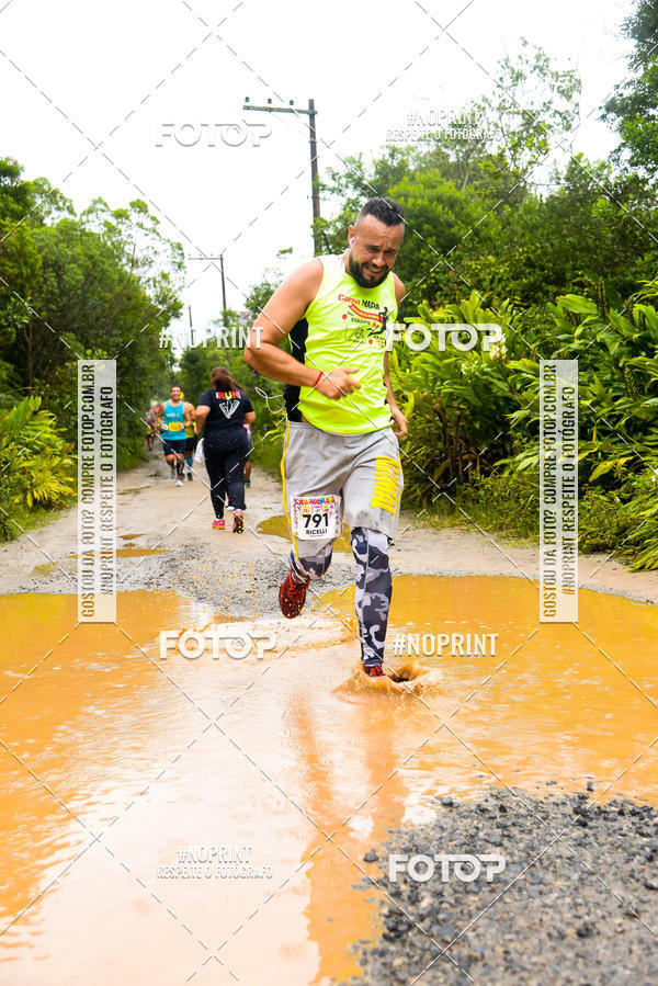 Buy your photos of the eventCarnaMapa 2019 on Fotop