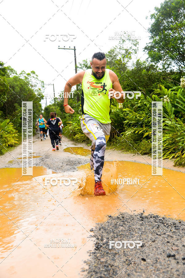 Buy your photos of the eventCarnaMapa 2019 on Fotop