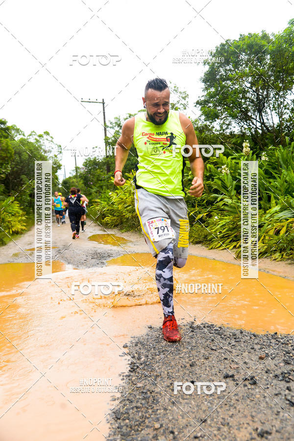 Buy your photos of the eventCarnaMapa 2019 on Fotop