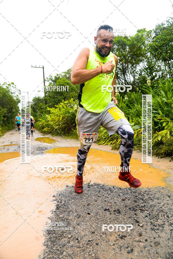 Buy your photos of the eventCarnaMapa 2019 on Fotop