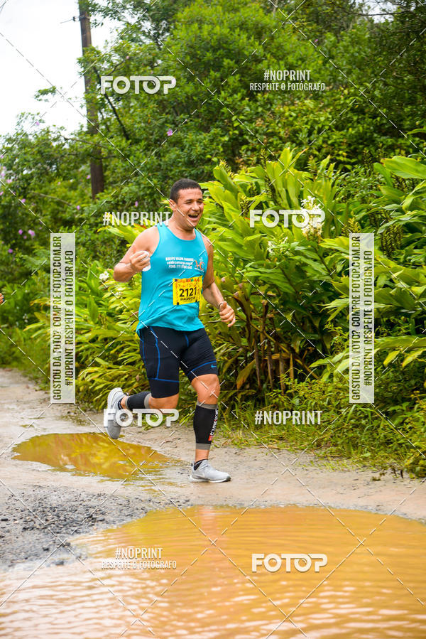 Buy your photos of the eventCarnaMapa 2019 on Fotop