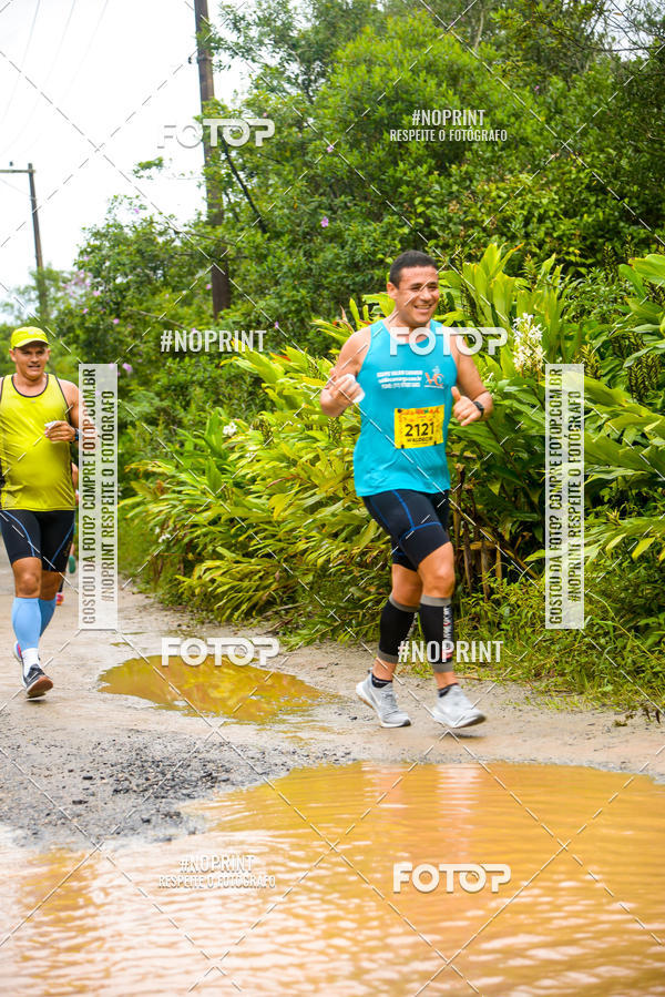 Buy your photos of the eventCarnaMapa 2019 on Fotop