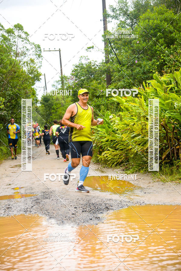 Buy your photos of the eventCarnaMapa 2019 on Fotop