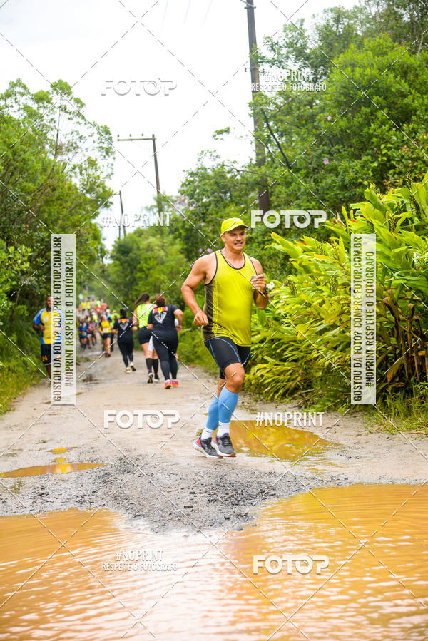 Buy your photos of the eventCarnaMapa 2019 on Fotop