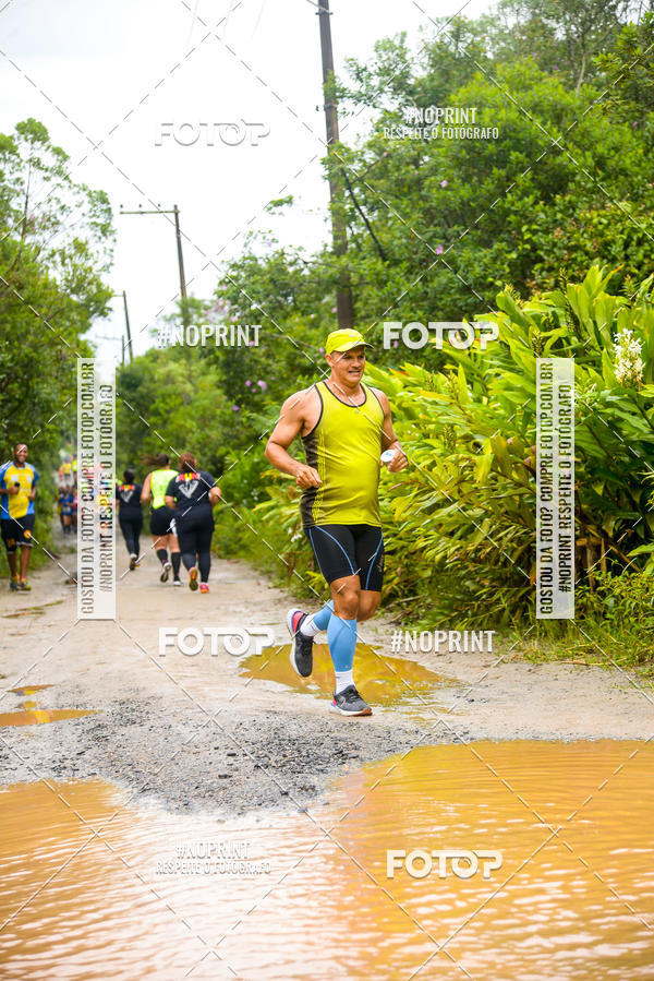 Buy your photos of the eventCarnaMapa 2019 on Fotop