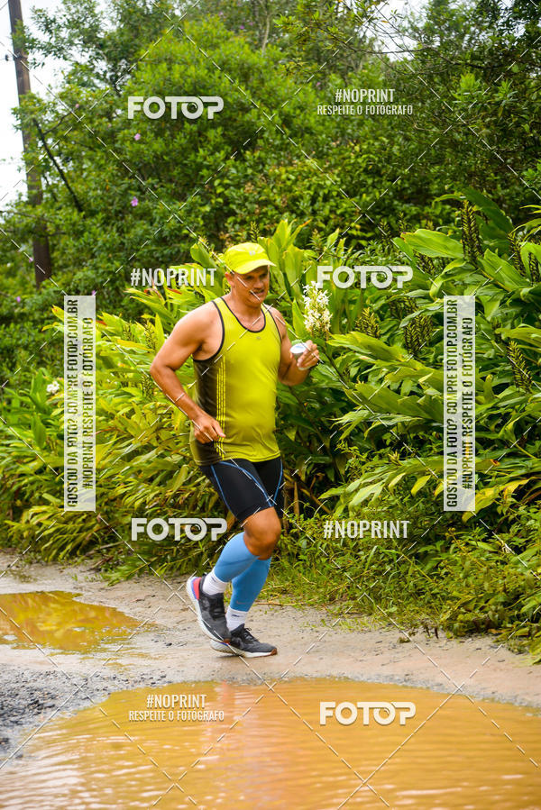 Buy your photos of the eventCarnaMapa 2019 on Fotop