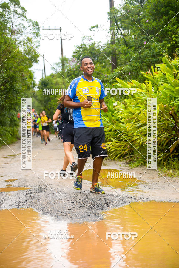 Buy your photos of the eventCarnaMapa 2019 on Fotop