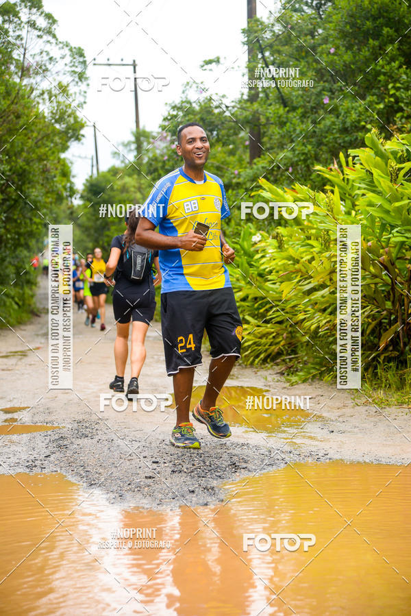 Buy your photos of the eventCarnaMapa 2019 on Fotop