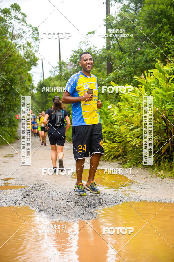 Buy your photos of the eventCarnaMapa 2019 on Fotop