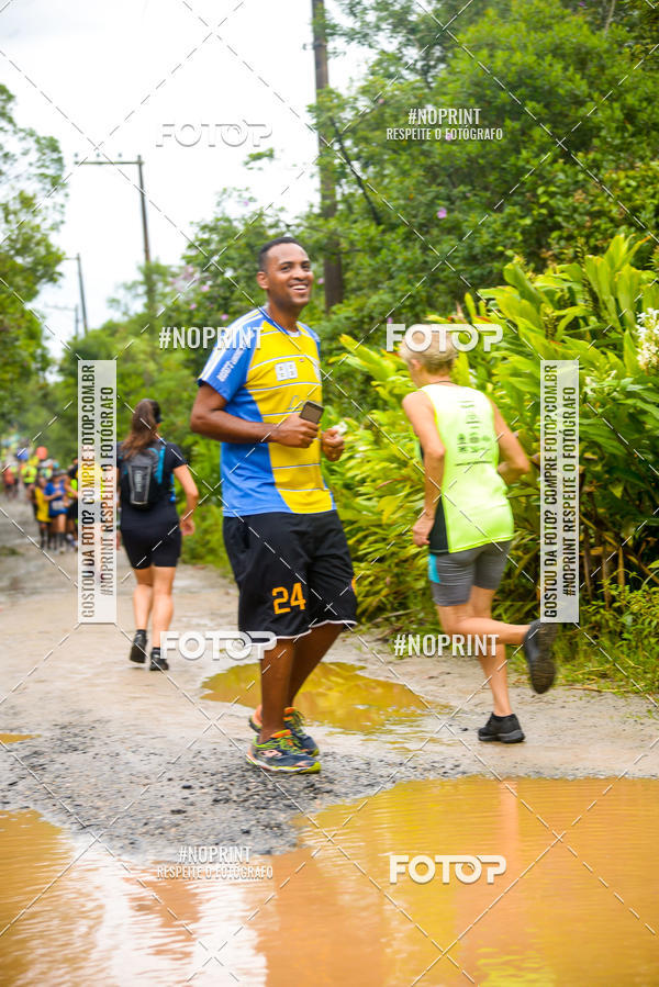 Buy your photos of the eventCarnaMapa 2019 on Fotop