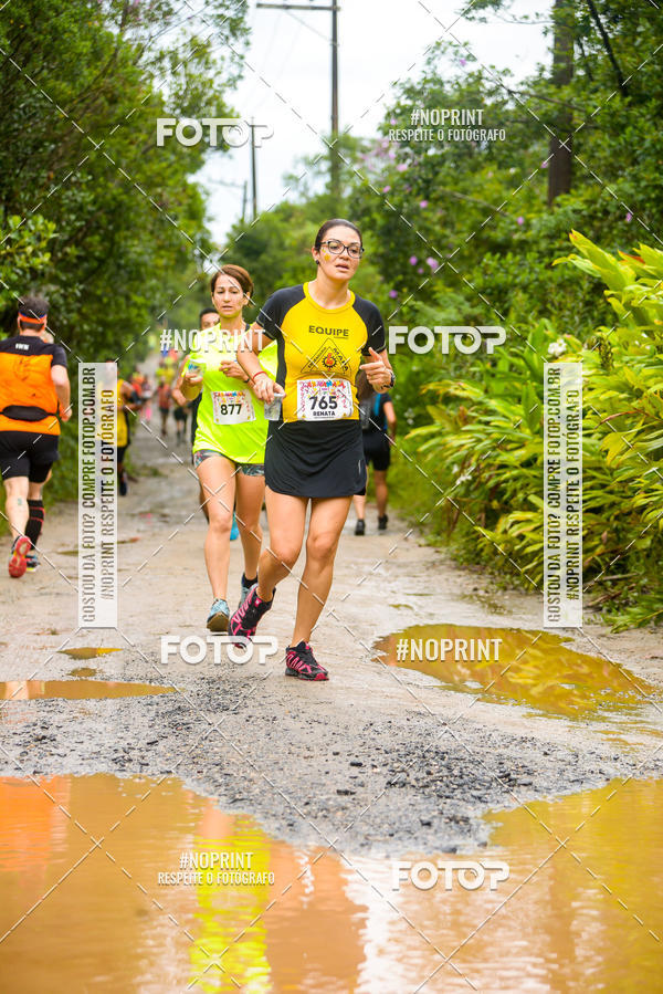 Buy your photos of the eventCarnaMapa 2019 on Fotop