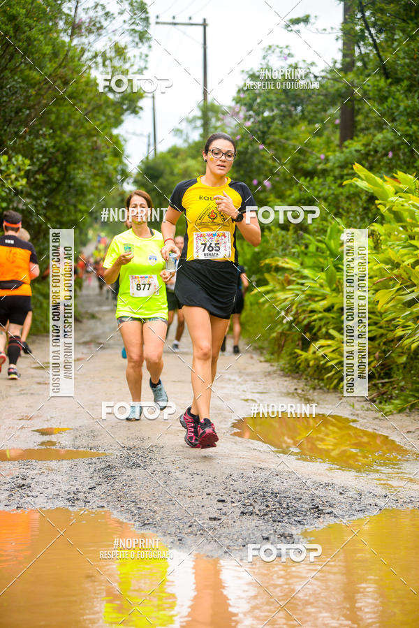 Buy your photos of the eventCarnaMapa 2019 on Fotop