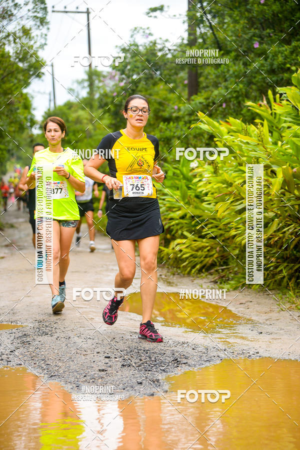 Buy your photos of the eventCarnaMapa 2019 on Fotop