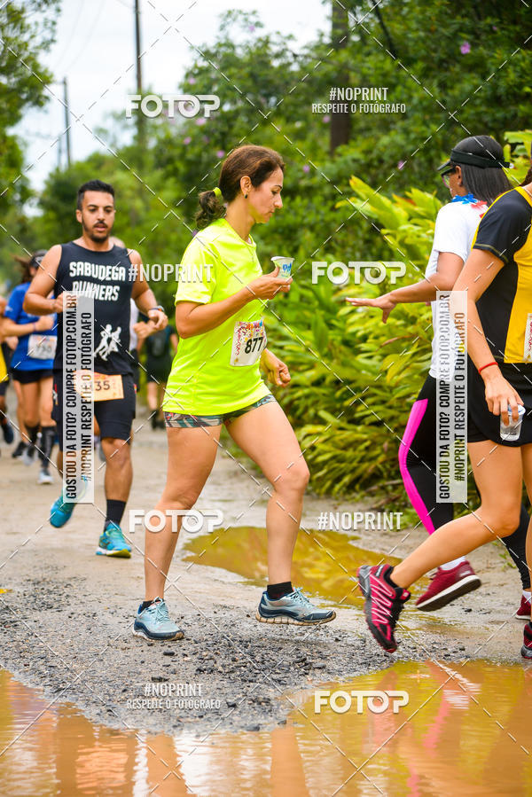 Buy your photos of the eventCarnaMapa 2019 on Fotop