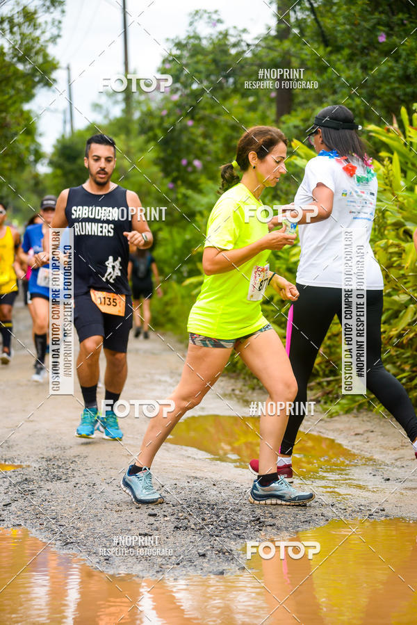 Buy your photos of the eventCarnaMapa 2019 on Fotop