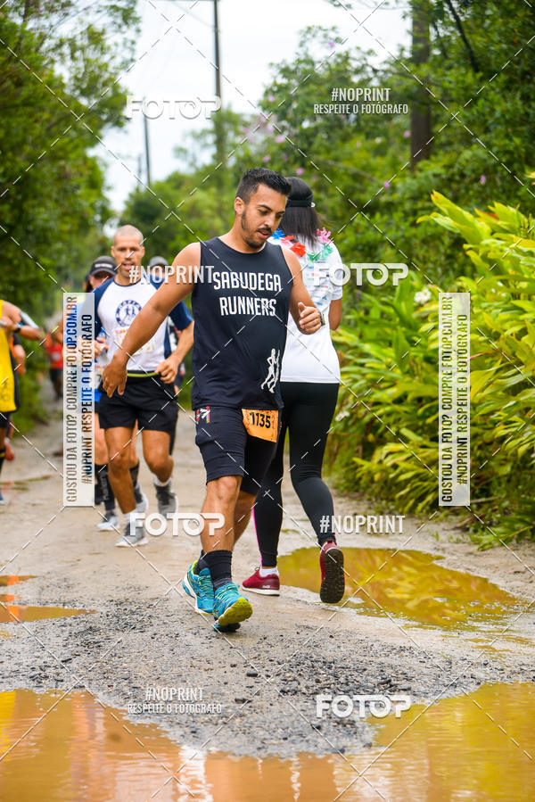 Buy your photos of the eventCarnaMapa 2019 on Fotop