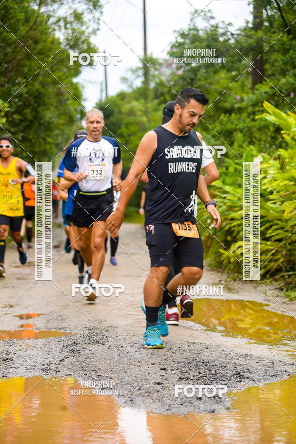 Buy your photos of the eventCarnaMapa 2019 on Fotop