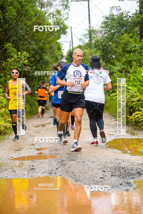 Buy your photos of the eventCarnaMapa 2019 on Fotop