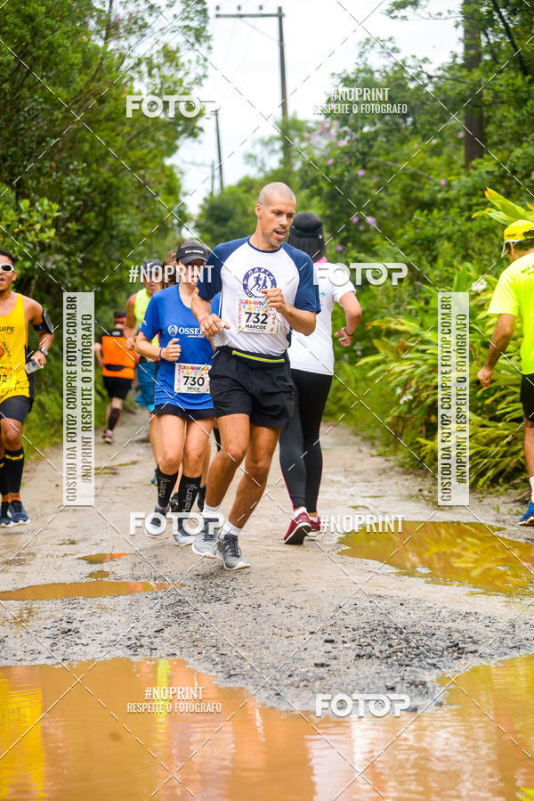 Buy your photos of the eventCarnaMapa 2019 on Fotop