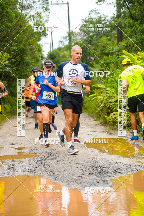 Buy your photos of the eventCarnaMapa 2019 on Fotop