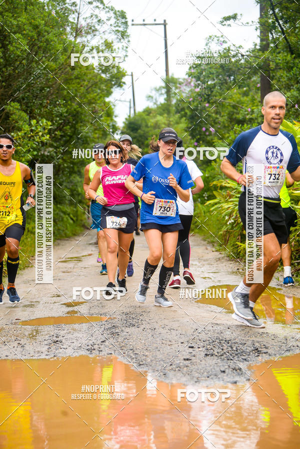 Buy your photos of the eventCarnaMapa 2019 on Fotop