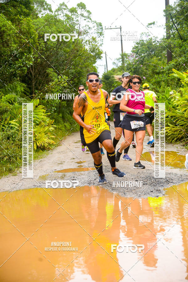 Buy your photos of the eventCarnaMapa 2019 on Fotop